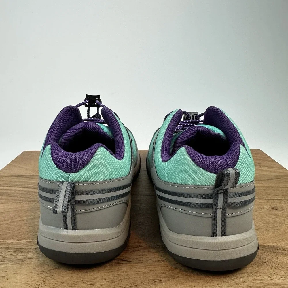 Keen size 7y
